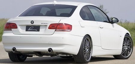 lumma bmw 3 11.jpg, 28 KB