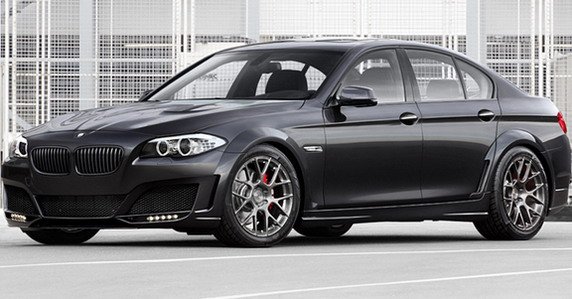 lumma bmw 5 1.jpg, 66 KB