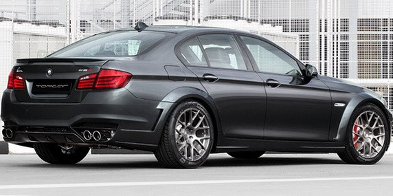 lumma bmw 5 11.jpg, 64 KB