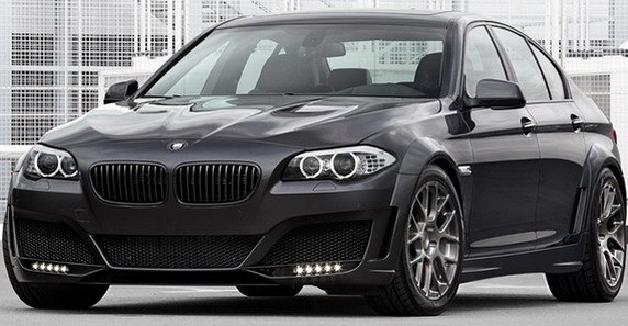 lumma bmw 5 111.jpg, 68 KB