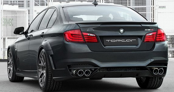 lumma bmw 5 1111.jpg, 66 KB