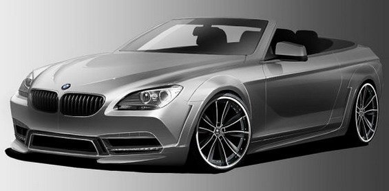 lumma bmw 6 1.jpg, 35 KB