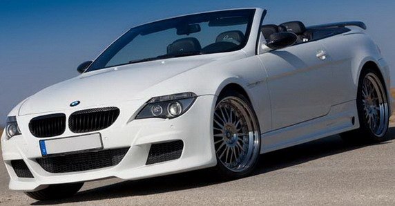 lumma bmw 6 11.jpg, 46 KB