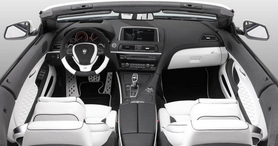 lumma bmw 6 111.jpg, 50 KB