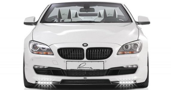 lumma bmw 6 1111.jpg, 36 KB