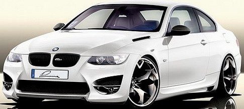 lumma bmw m3 1.jpg, 35 KB
