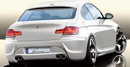 lumma bmw m3 11.jpg, 30 KB