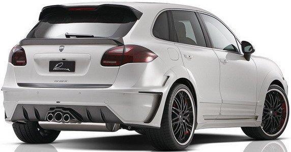 lumma cayenne 111.jpg, 52 KB