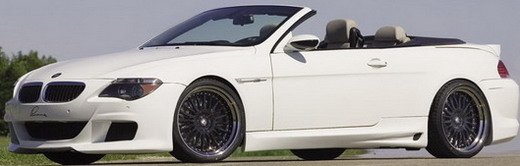 lumma clr 1.jpg, 25 KB