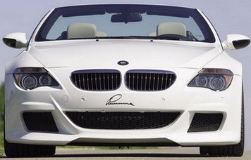 lumma clr 111.jpg, 24 KB