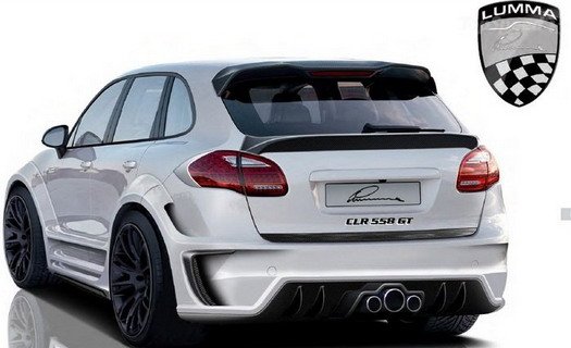 lumma clr 558 gt 11.jpg, 42 KB
