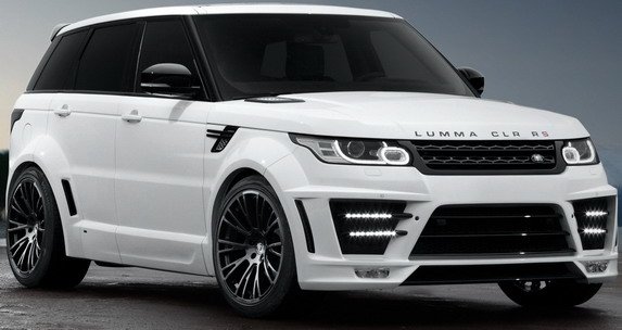 lumma clr rs 1.jpg, 48 KB