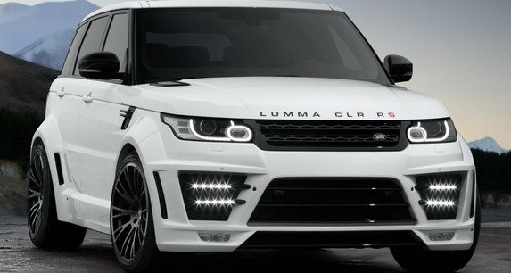 lumma clr rs 11.jpg, 48 KB