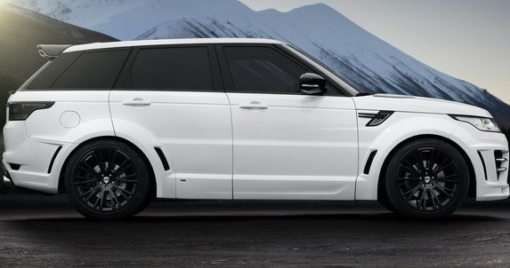 lumma clr rs 111.jpg, 46 KB