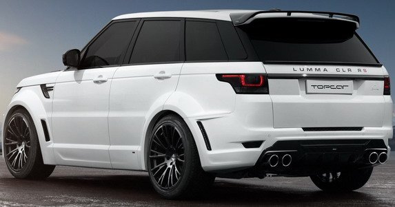 lumma clr rs 1111.jpg, 46 KB