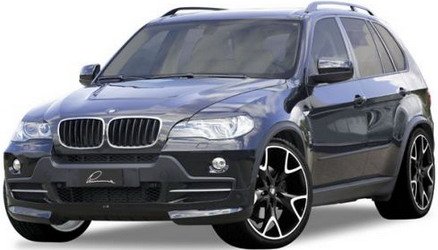lumma clr x 530 s.jpg, 32 KB