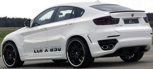 lumma clr x 650 1111.jpg, 33 KB