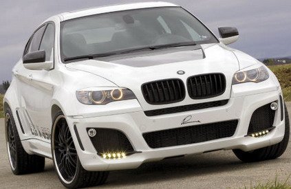 lumma clr x 650 11111.jpg, 36 KB