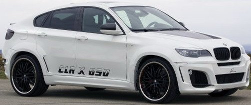 lumma clr x 650.jpg, 31 KB