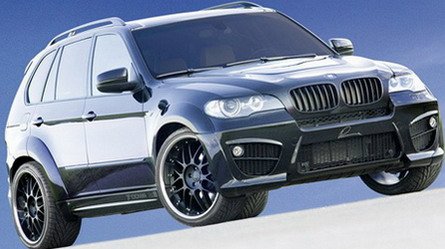 lumma clr x530 1.jpg, 38 KB