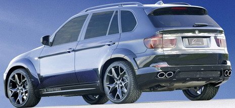 lumma clr x530 11.jpg, 35 KB