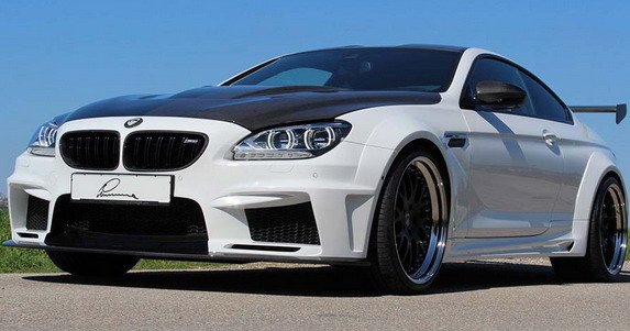 lumma clr6m 1.jpg, 50 KB