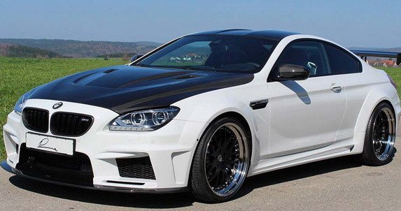 lumma clr6m 11.jpg, 54 KB