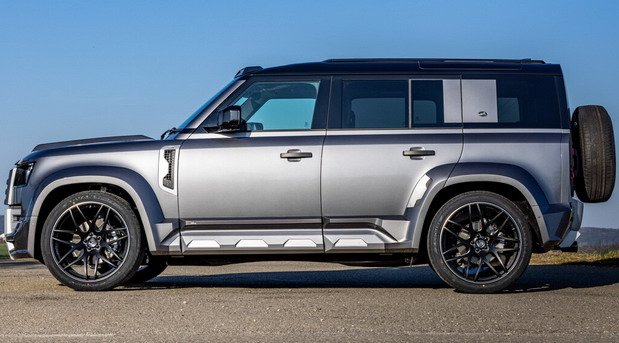 lumma d 11.jpg, 61 KB