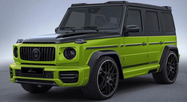 lumma g 1.jpg, 56 KB