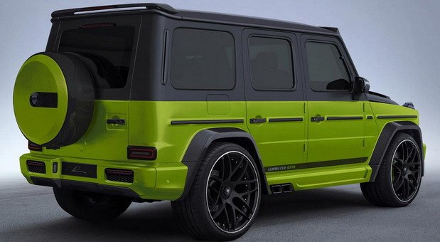 lumma g 11.jpg, 48 KB