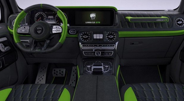 lumma g 1111.jpg, 53 KB