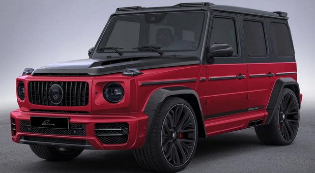 lumma g 11111.jpg, 53 KB