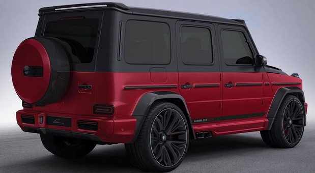 lumma g 111111.jpg, 45 KB