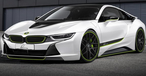 lumma i8.jpg, 51 KB