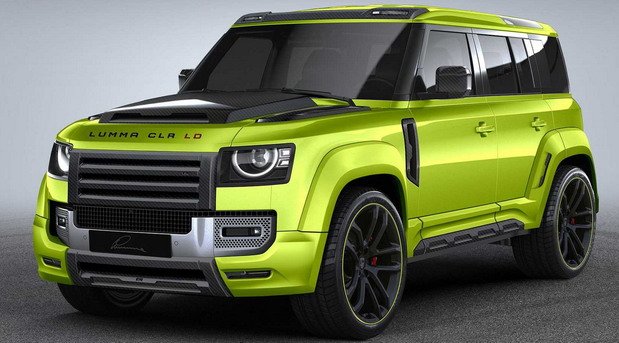 lumma ld 1.jpg, 64 KB