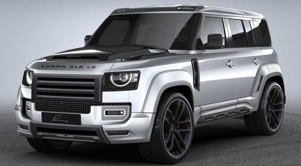 lumma ld 111.jpg, 58 KB