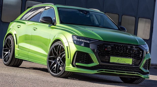 lumma q8 1.jpg, 82 KB