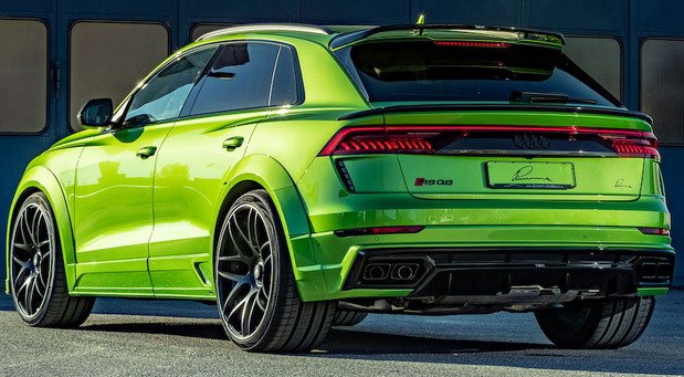 lumma q8 11.jpg, 82 KB