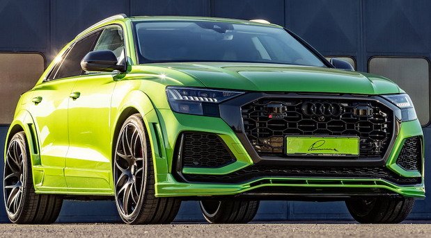 lumma q8 111.jpg, 79 KB