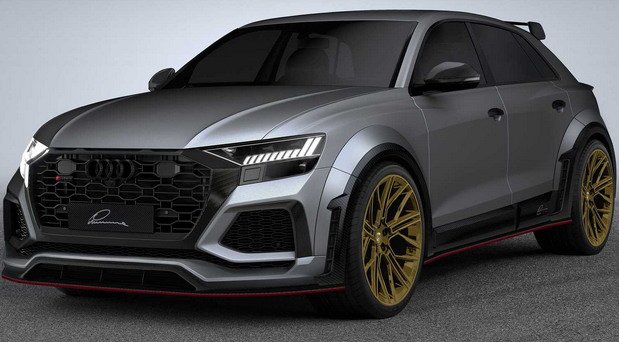 lumma rs 1.jpg, 58 KB