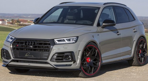 lumma sq5 1.jpg, 64 KB