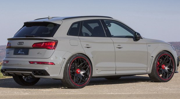 lumma sq5 11.jpg, 54 KB