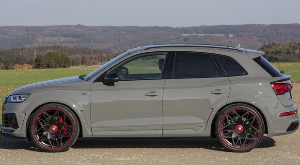 lumma sq5 111.jpg, 58 KB