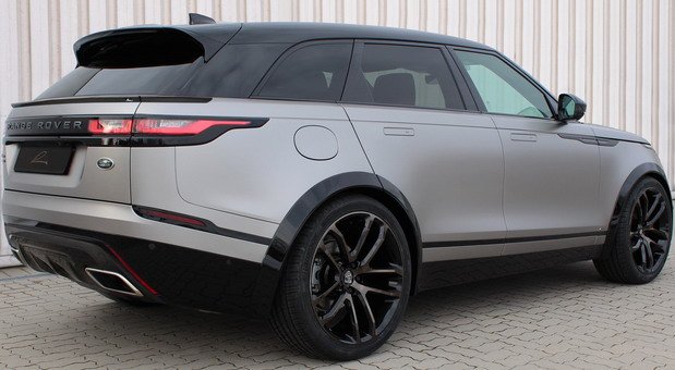 lumma v 11.jpg, 57 KB