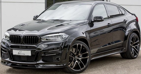 lumma x6 1111.jpg, 62 KB