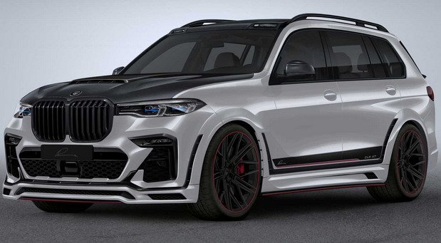 lumma x7 1.jpg, 56 KB