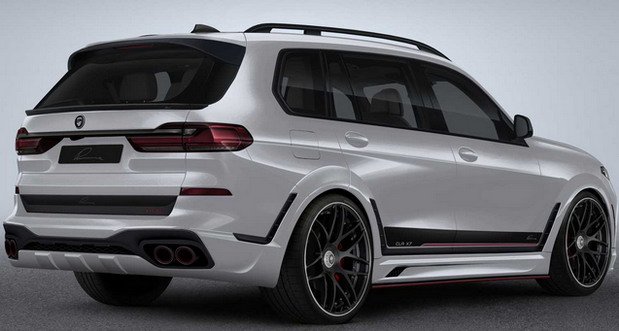 lumma x7 11.jpg, 48 KB