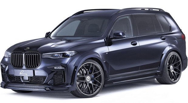 lumma x7 110.jpg, 53 KB