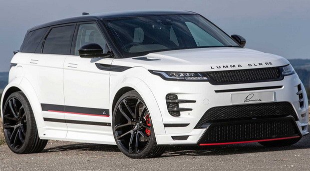 lumma-clr-re 1.jpg, 69 KB