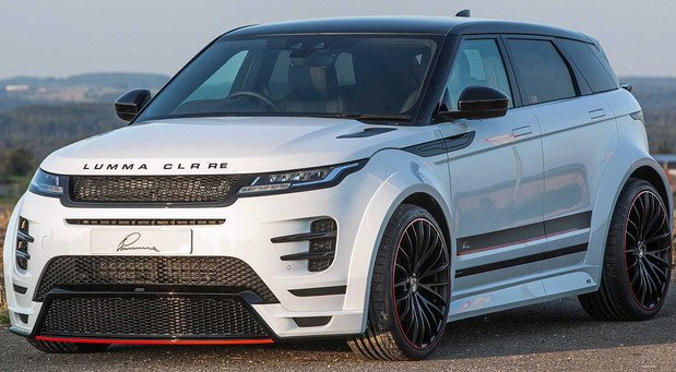 lumma-clr-re 11.jpg, 74 KB